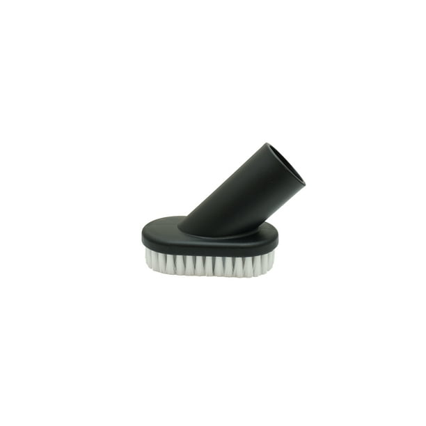 Bissell OEM Brush & Upholstery Combo Tool # 203-1059 Bissell OEM Brush & Upholstery Combo Tool # 203-1059